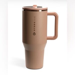 HydroJug 32oz Traveler